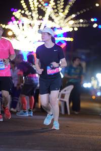 BIB: 
                            <button type="button" onclick="openModal(23132333)" class="btn btn-primary btn-sm float-right btn-popup" data-toggle="modal" data-target=".modal-high-quality">
                        <i class="fas fa-shopping-cart"></i> Add to Cart
                    </button>
                                            <button type="button" onclick="isThisMe(23132333, true)" class="btn btn-success btn-sm float-right btn-popup btn-isme hidden" data-toggle="tooltip" data-placement="bottom" title="นี่คือรูปของคุณใช่ไหม คลิกที่นี่เพื่อเอาเข้าอัลบั้ม">
                        <i class="fas fa-plus"></i> Add to album
                    </button>
                    <button type="button" onclick="isThisMe(23132333, false)" class="btn btn-warning btn-sm float-right btn-popup btn-isnotme hidden">
                        <i class="fas fa-ban"></i> Remove from album
                    </button>